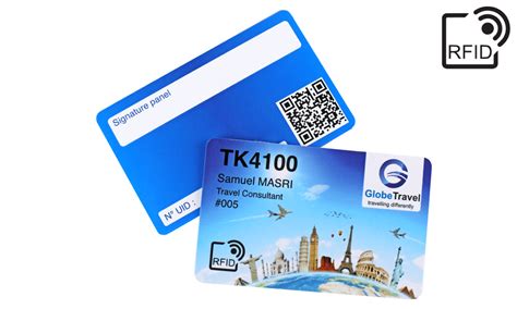 unique rfid cards|rfid card printing.